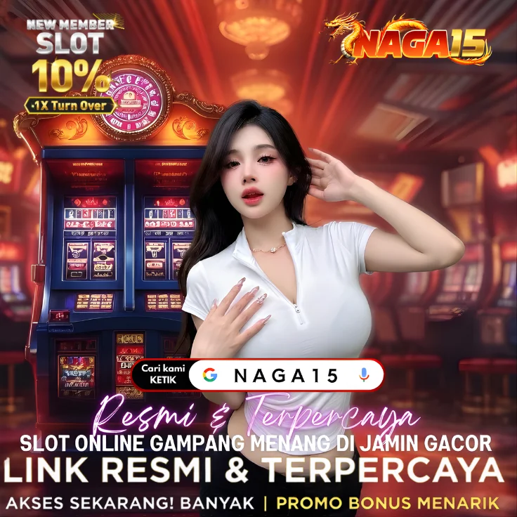 GARUDA139XHOKI